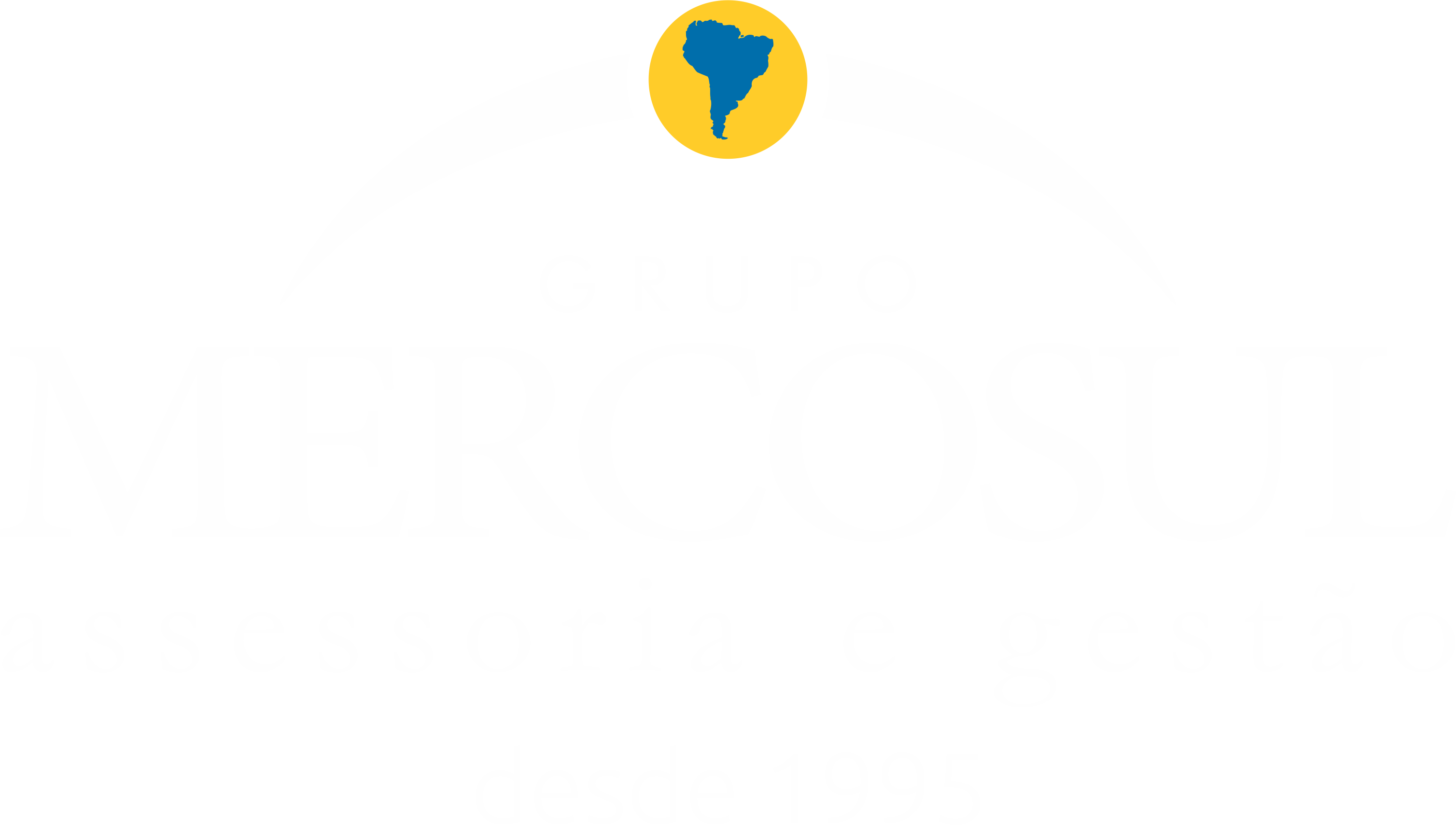 Grupo Mercosul