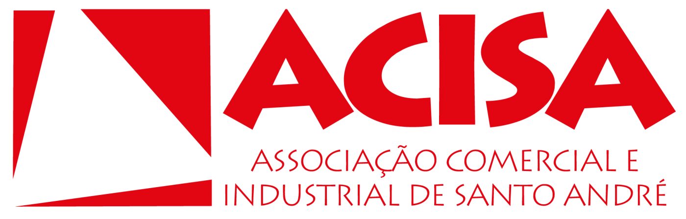 Logo-Acisa